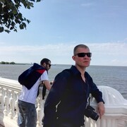 Сергей, 41, Кушва