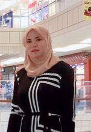My photo - Eda, 35 from Kuala Lumpur (@eda67)