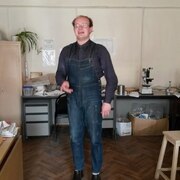 Сергей (@sergey169952) — моя фотография № 5