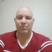 Алексей, 41, Береговой