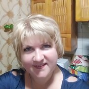 Ketrin, 41, Звенигород