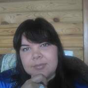Катерина, 37, Ишим