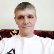 Василий, 43, Бердск