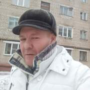 Сергей, 45, Удельная