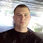 Дмитрий, 32, Нижний Новгород