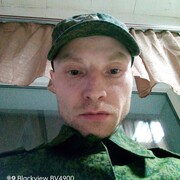 Станислав, 31, Воткинск