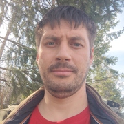 Alex First, 41, Райчихинск