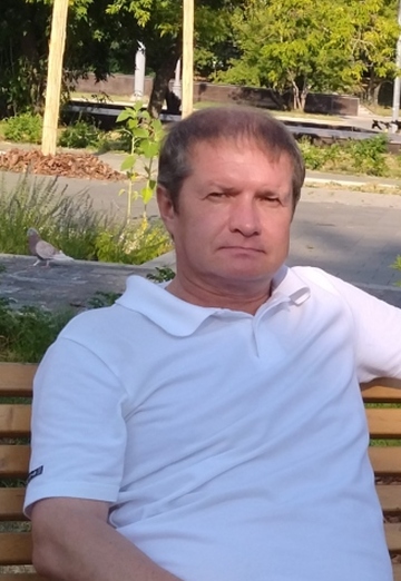 Aleksandr (@aleksandr860125) — my photo № 2