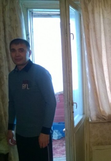 Моя фотография - Дмитрий, 61 из Котельники (@dmitriy8129652)