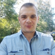 Дмитрий, 38, Нижний Тагил