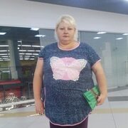 Надежда, 45, Балашов