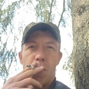 Сергей, 32, Вача