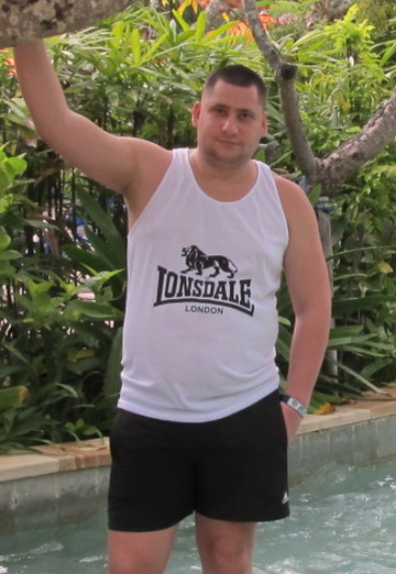 Aleksey (@aleksey387329) — my photo № 1