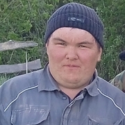 Саша васильцов, 22, Бакалы