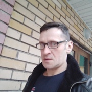 юрий, 45, Валдай