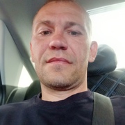 Алексей, 37, Казань