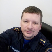 Вадим, 45, Озеры