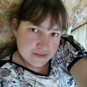 Ольга, 33, Ибреси