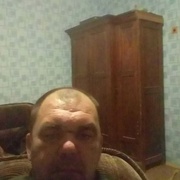 Сергей, 45, Амурск
