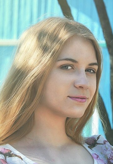 Anastasiya (@anastasiya60541) — my photo № 4