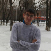Максим, 24, Москва