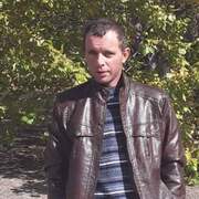 Макс, 36, Татищево