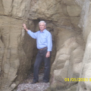 Nikolay, 63, Кочубеевское