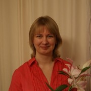 Svetlana 42 Balabanovo