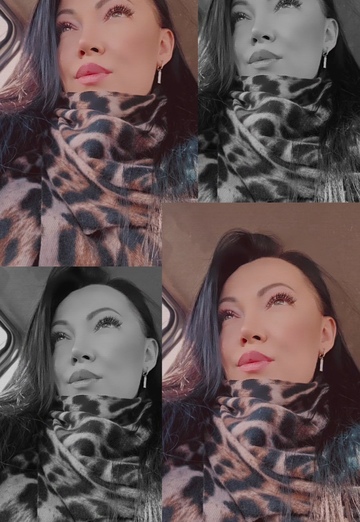 Tatyana (@tatyana413182) — my photo № 6