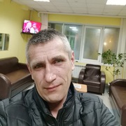 Евгений, 44, Вейделевка
