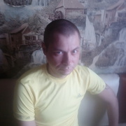 Сергей, 35, Семилуки