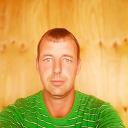 Антон, 39, Дзержинское
