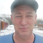 михаил, 56, Горячий Ключ