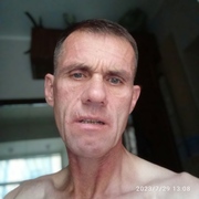 Сергей, 51, Санкт-Петербург