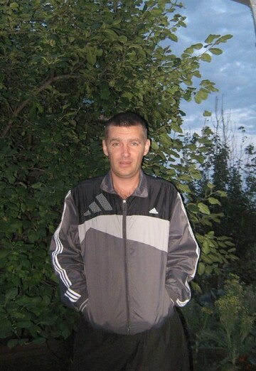 Моя фотография - Алексей, 37 из Барнаул (@aleksey336632)