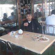 Карим, 47, Москва