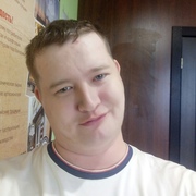 Андрей, 36, Мичуринск