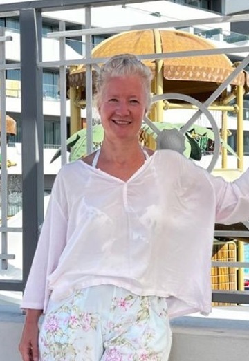 Olya (@olya78431) — my photo № 3