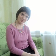 Mariya 32 Orenburg
