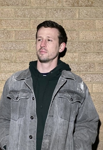 My photo - Tyler, 30 from North Salt Lake (@tyler490)