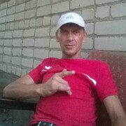 Валерий, 44, Нефтекумск