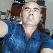 Сергей, 56, Бутурлиновка