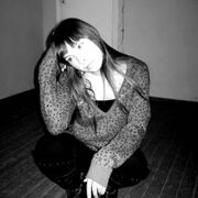 ГУЛЬМИЯ, 35, Комсомольское