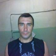 Юрий, 40, Черноголовка