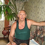 Sergey 68 Kirishi