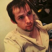 Алексей, 34, Дивеево