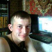 Максим, 38, Капустин Яр