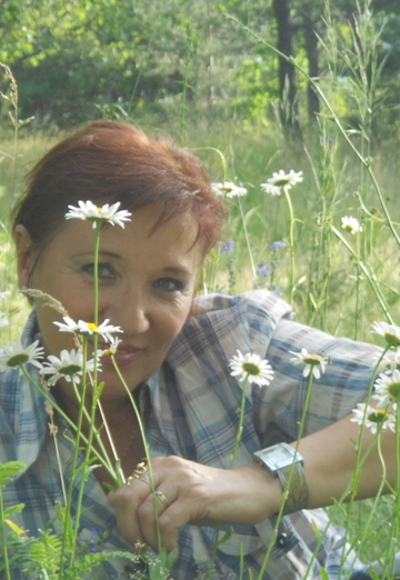 Olga (@olga16876) — my photo № 57
