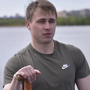 Анатолий, 24, Новотроицк