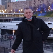 Александр, 55, Новозыбков